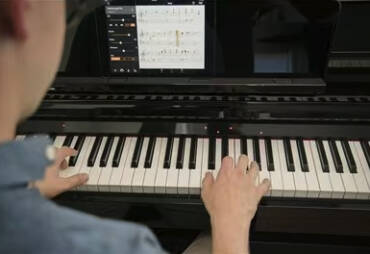 🎹 Méthodes de piano : classique, moderne, numérique… laquelle choisir ?