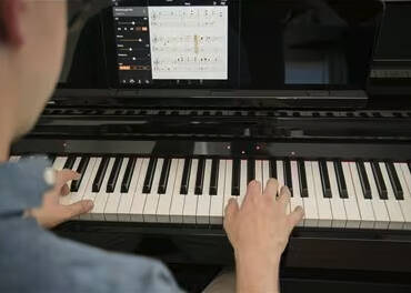 🎹 Méthodes de piano : classique, moderne, numérique… laquelle choisir ?