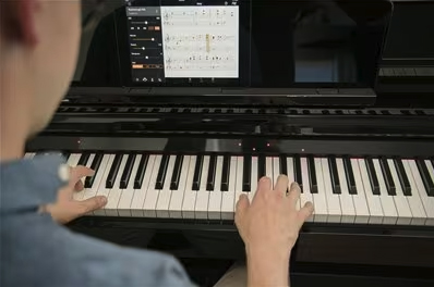 🎹 Méthodes de piano : classique, moderne, numérique… laquelle choisir ?