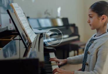 🎹 10 astuces pour pratiquer le piano quotidiennement sans stress