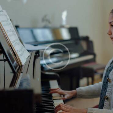 🎹 10 astuces pour pratiquer le piano quotidiennement sans stress
