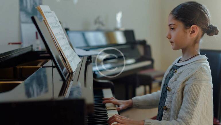 🎹 10 astuces pour pratiquer le piano quotidiennement sans stress